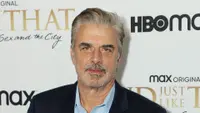 How Rich Is Chris Noth Amid Sexual Assault Allegations?