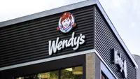 Does Wendy’s Take Apple Pay?