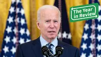 What Did Biden and Congress Mean for Our Wallets in 2021?