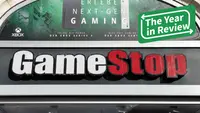 Moderna, GameStop and 8 More of the Hottest Stocks of 2021