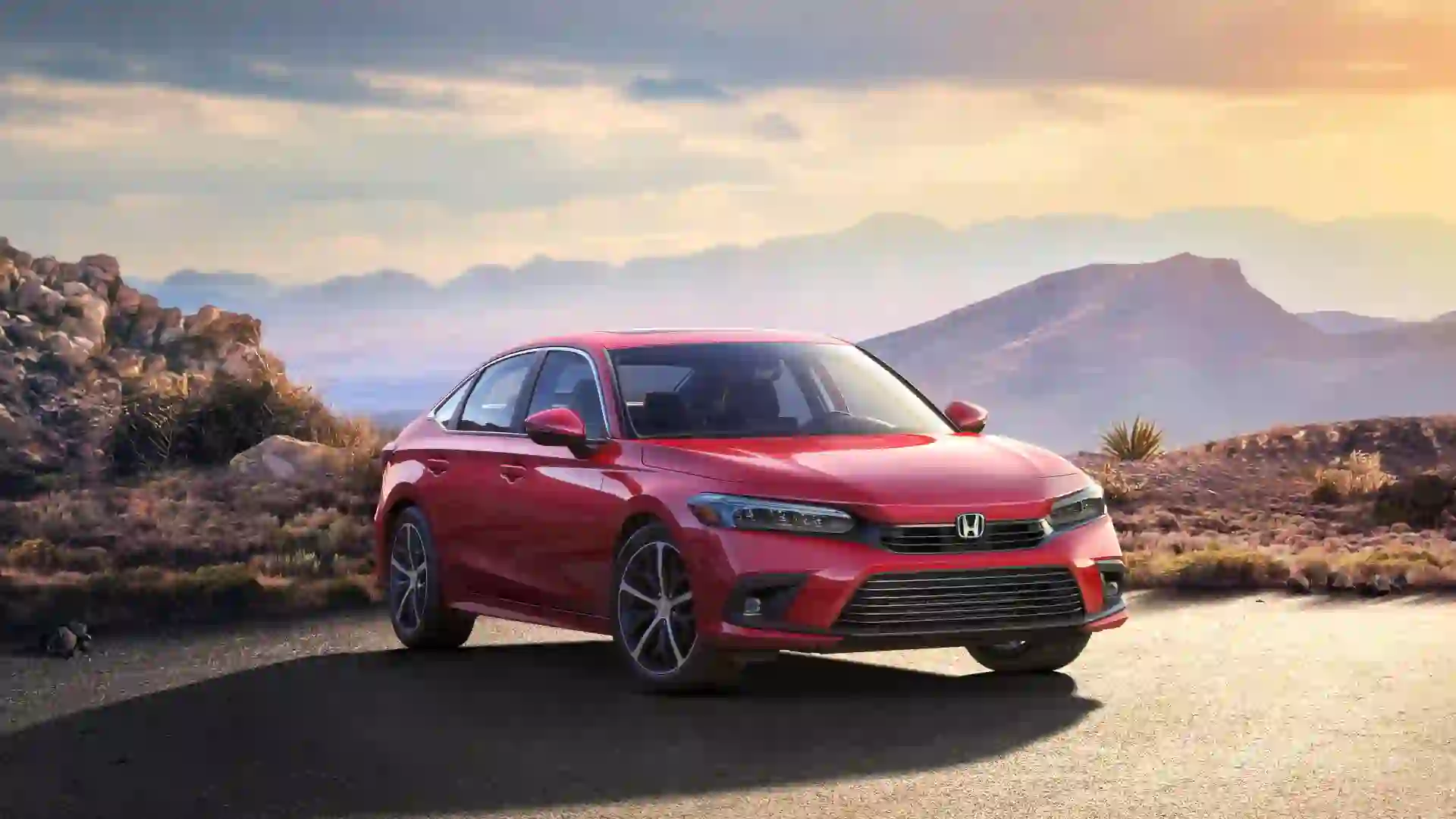 5 Popular Used Cars That Used To Be Affordable but Aren’t Anymore