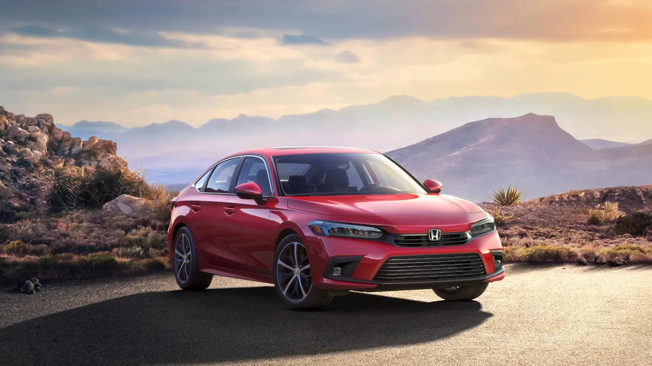 desert, desert, desert, desert, desert, desert, desert, desert, desert, desert, desert, desert