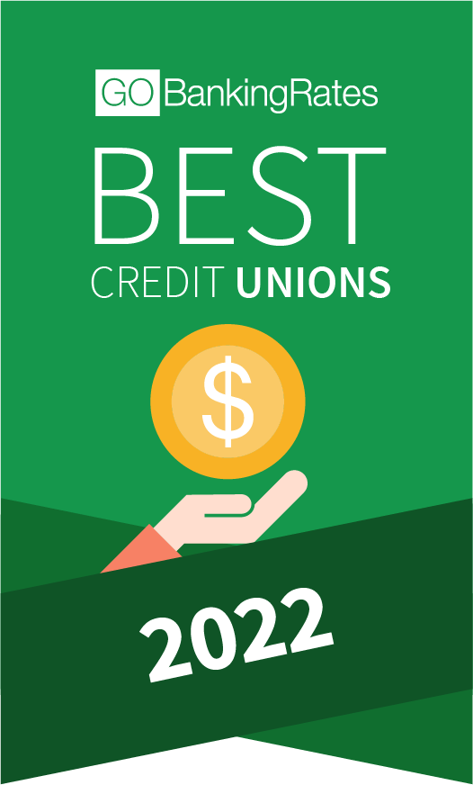 alliant-credit-union-review-2022-user-friendly-mobile-banking-2022