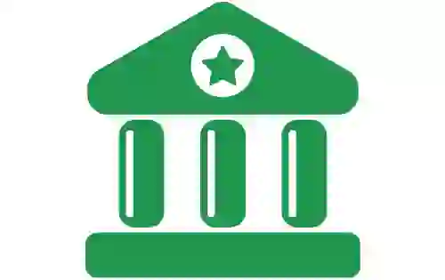 M&T Bank Review: Community-Minded Full-Service Banking