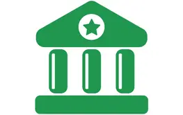 Bremer Bank Review: Regional Banking With Flexible Account Options