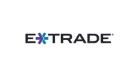 E*TRADE Bank Review: No Fee Accounts and Premium Products