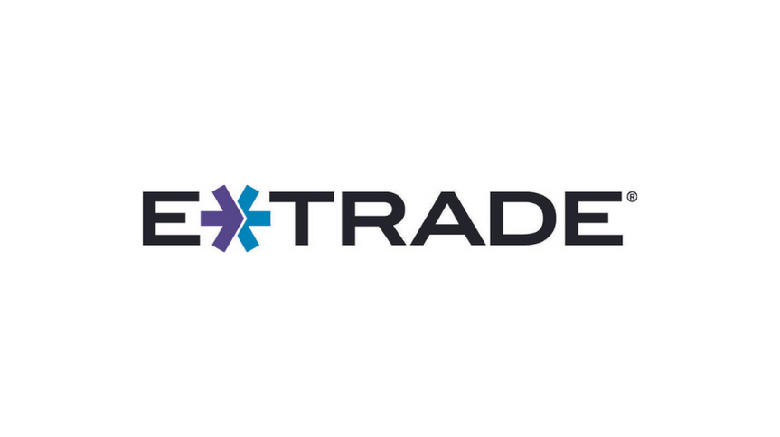 E-Trade From Morgan Stanley Private Bank Review