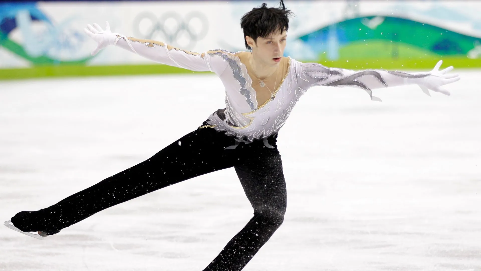 how-rich-are-these-famous-winter-olympians-gobankingrates