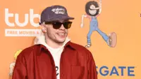 How Rich Is Pete Davidson?