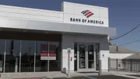 How To Do a Balance Transfer With Bank of America