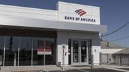 How To Do A Balance Transfer With Bank Of America GOBankingRates