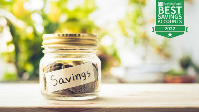 Best Savings Accounts of 2021: High Yields and Low Fees