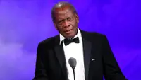 What Was Sidney Poitier’s Net Worth Upon His Death at Age 94?