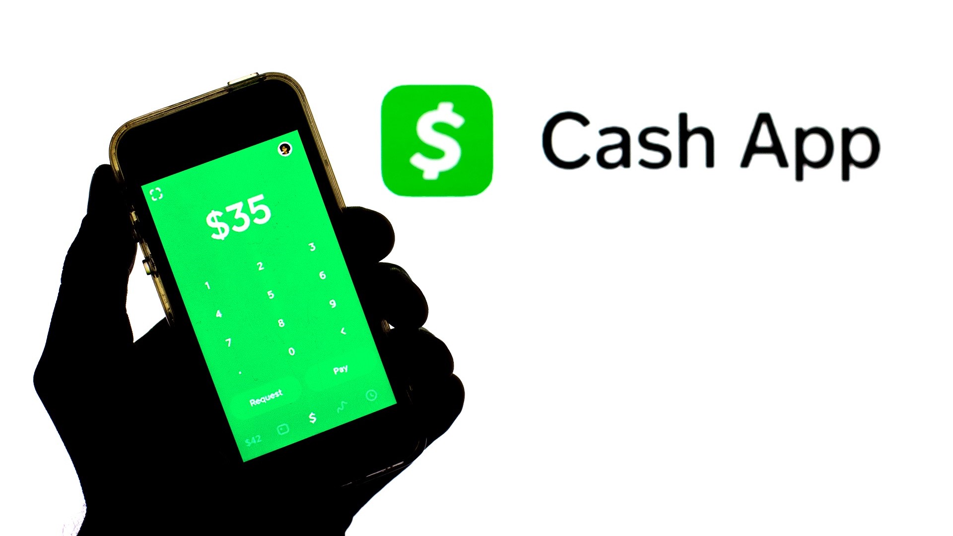 how to change your cash app card name