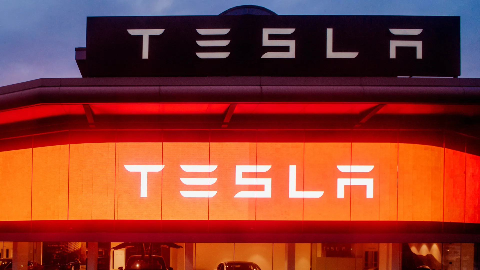How To Buy Stock in Tesla for Beginners | GOBankingRates