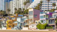 The One Cost That’s Making Buying a Home in California Too Expensive & The Cities Where It’s Not An Issue