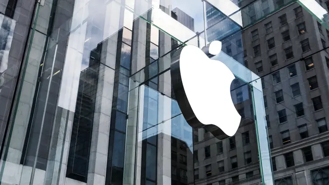 Most Beautiful Apple Stores Outside the United States