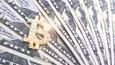 What Is Fantom (FTM) Crypto? What To Know Before Buying
