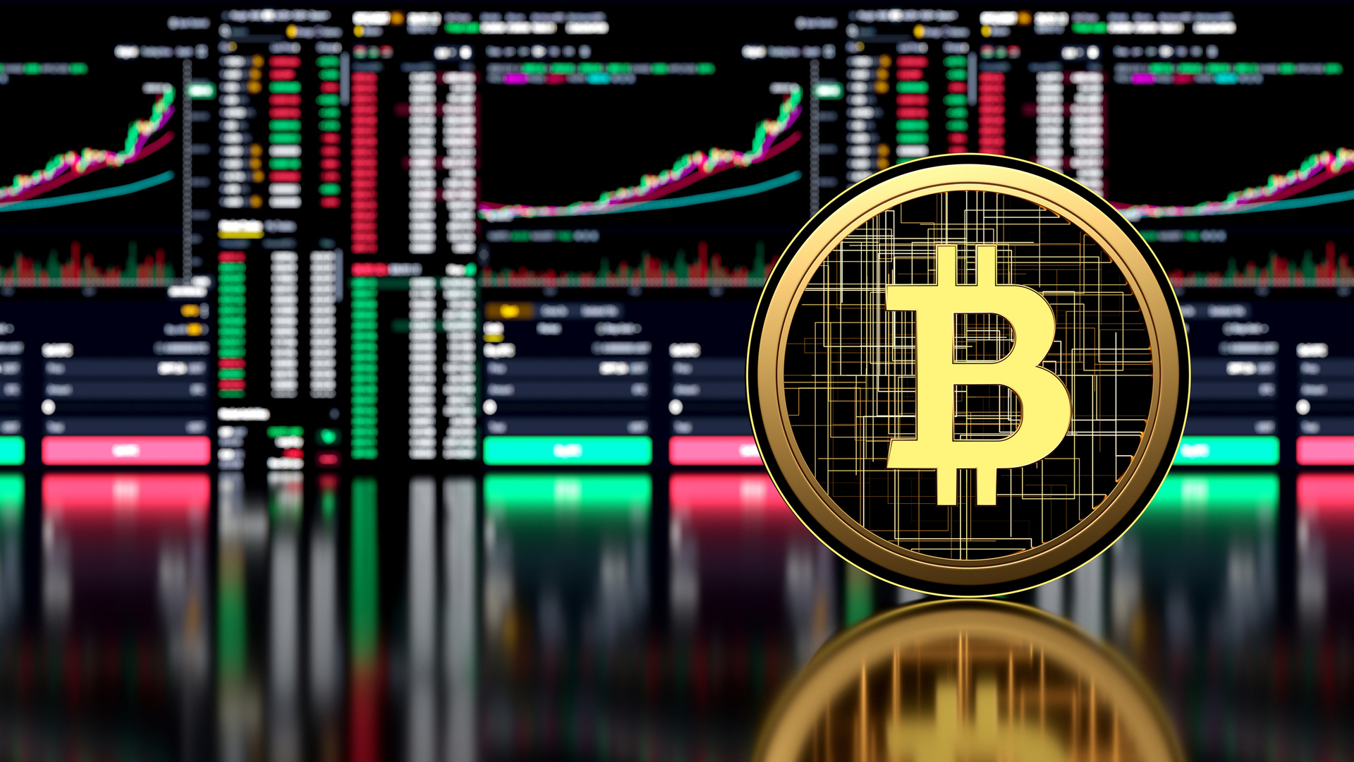 Bitcoin Price Prediction 2022 Will It Recover? GOBankingRates