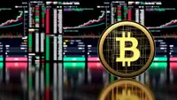 Bitcoin Price Prediction December 2022