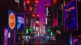 How Much It Costs To Drive a Flying Car (Yes, They’re Real Now)