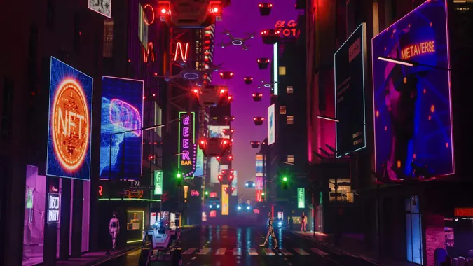 How Much It Costs To Drive a Flying Car (Yes, They’re Real Now) How Much It Costs To Drive a Flying Car (Yes, They’re Real Now)