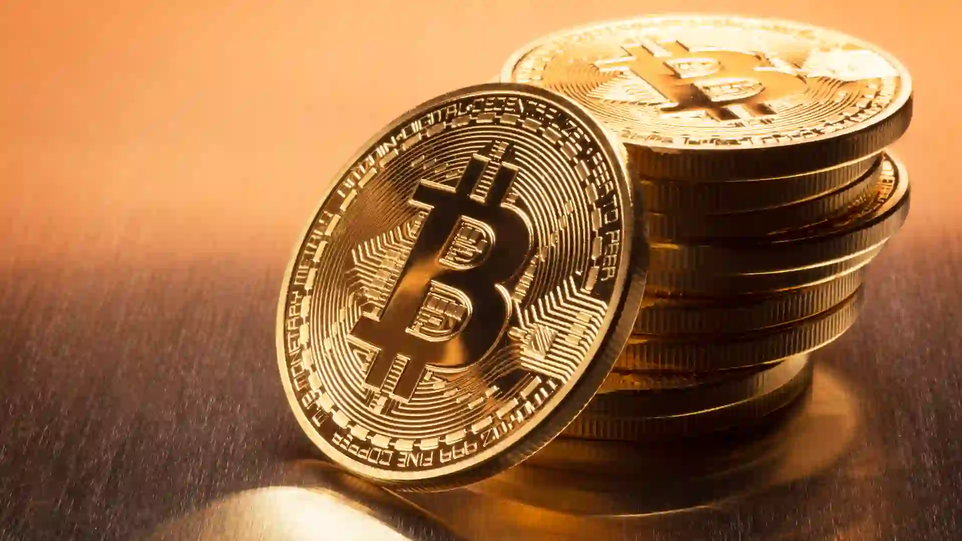 14 Major Companies That Accept Bitcoin