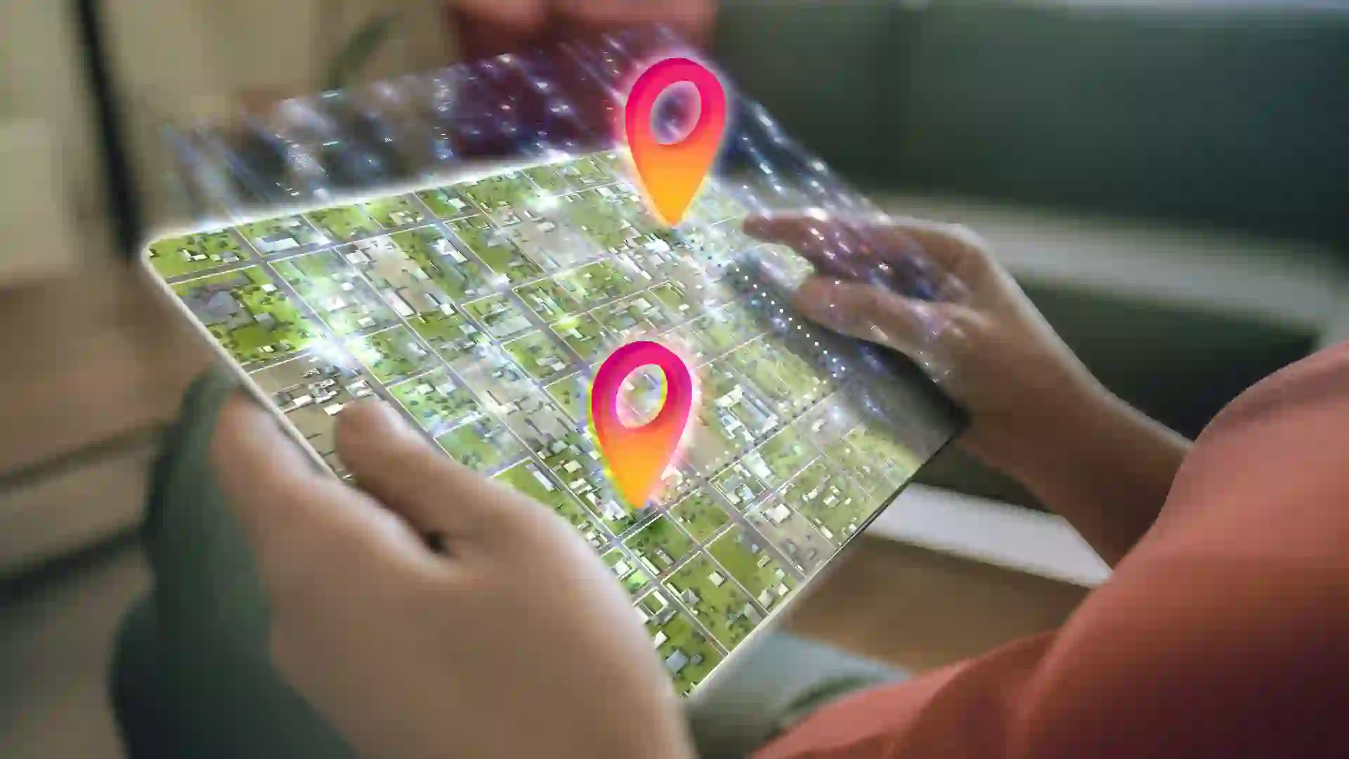 Metaverse Real Estate Continues to Soar in 2022