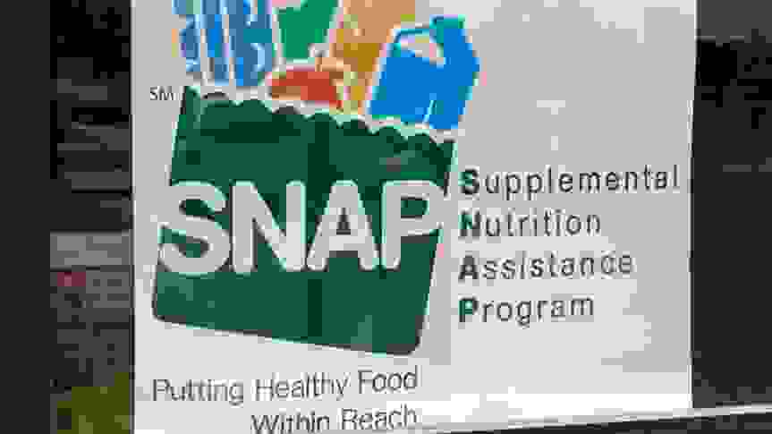 SNAP 2022: What You Need To Know in May