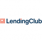lendingclub bank logo