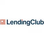 lendingclub bank logo