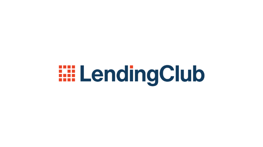 LendingClub Bank Review: Strong Checking and Savings Accounts |  GOBankingRates