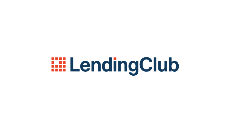 lendingclub bank logo