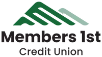 Members 1st Federal Credit Union Review: Good Rates, Low Fees and Personalized Help