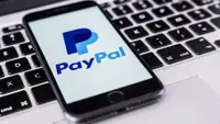 5 Ways To Avoid the New PayPal Scam That Is Using Real Emails