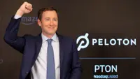 Investor Activist Urges Peloton To Fire CEO for ‘Multiple Leadership Failures,’ Sell Company