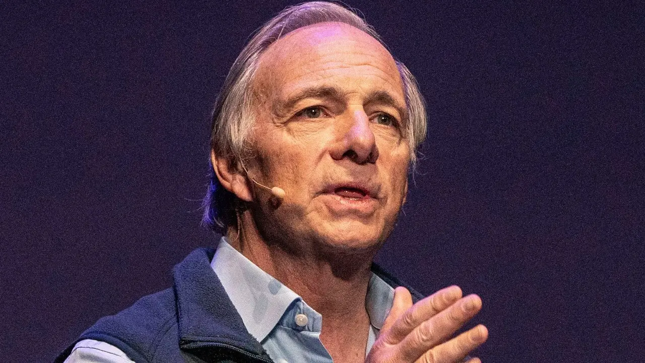 SUMMIT LA19, Los Angeles, USA - 09 Nov 2019