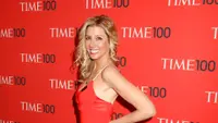 Spanx Founder Sara Blakely Reflects on Her ‘Unusual’ Business Journey, the Power of Intuition and the Importance of Paying It Forward