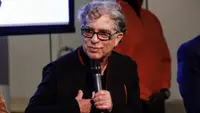 The Richer Way Podcast, Episode 3: Deepak Chopra Discusses Finding Financial Freedom Through Personal Happiness