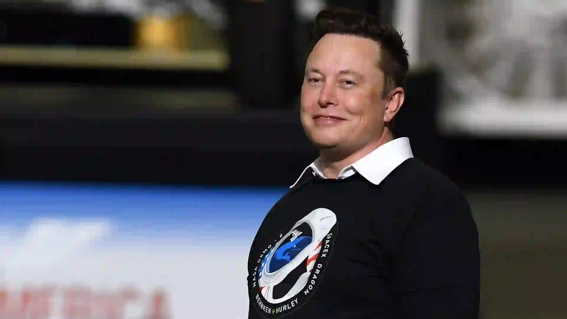 Musk Confirms Dogecoin Payment Option for Tesla Merchandise, Pushing the Crypto’s Price Higher