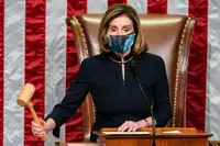 Congress Could Vote on Pandemic Relief and $1,400 Stimulus Check for Americans This Week