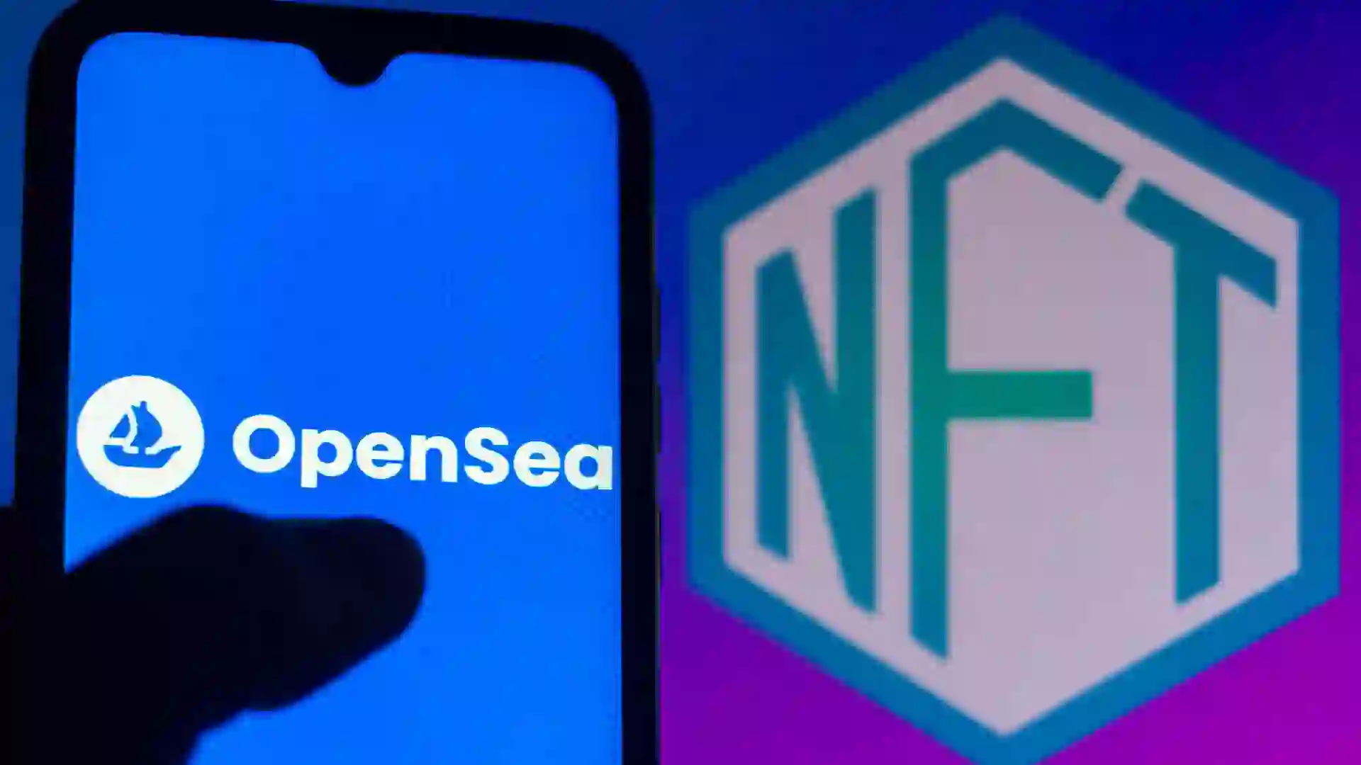 NFT Marketplace OpenSea Refunds Users $1.8 Million After Buyers Exploit Loophole for Massive Profit