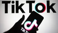 Do TikTok Stars and Other Social Media Influencers Have To Pay Taxes?