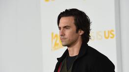 How Rich Is Milo Ventimiglia as ‘This Is Us’ Returns for Its Final Season?