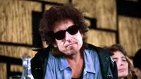 How Rich is Bob Dylan?