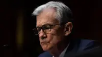 Powell Tells Senate the Fed Will Fight Inflation With ‘Normalized’ Policy, Massive Stimulus No Longer Needed