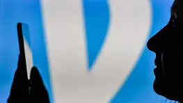 How To Add Money to Venmo: Full Guide for Every Method