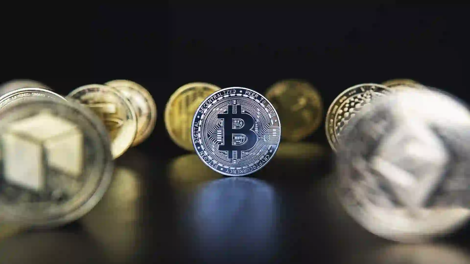 MicroStrategy Continues to Invest in Bitcoin — Why You Should Consider BTC a Unique Crypto Opportunity