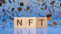Best NFT Drop Calendars to Follow and Help You Invest