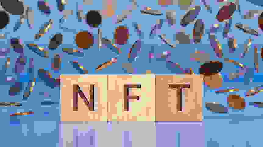 What Is a Rarity Tool for an NFT? Which One Should You Be Using?